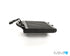 MMX DCT Transmission Oil Cooler BMW E9x M3